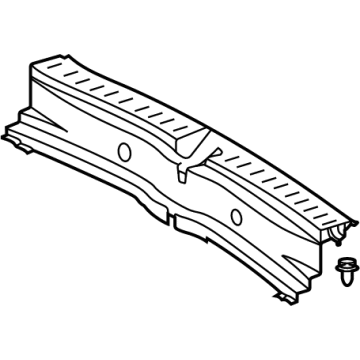 Mercedes-Benz 247-690-30-01-9051