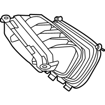 Mercedes-Benz 139-090-55-00