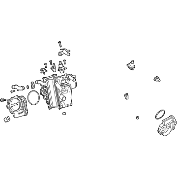 Mercedes-Benz 177-090-12-14