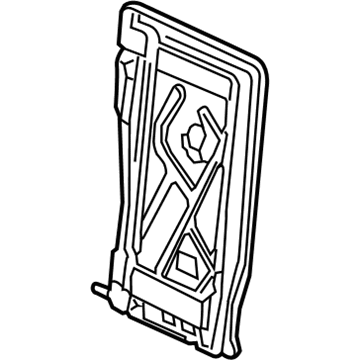 Mercedes-Benz 246-920-04-34