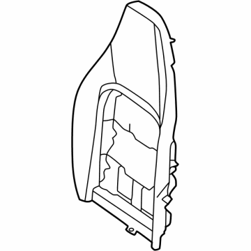 Mercedes-Benz 232-920-75-01