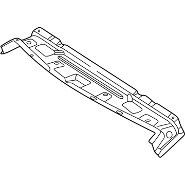 Mercedes-Benz 230-650-03-01