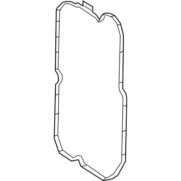 Mercedes-Benz 247-371-48-00-65