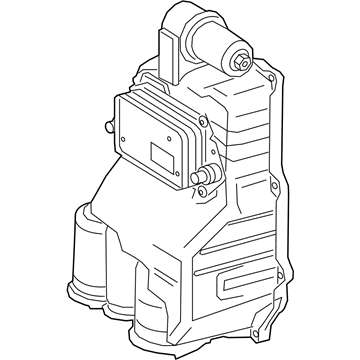 Mercedes-Benz 247-371-14-00