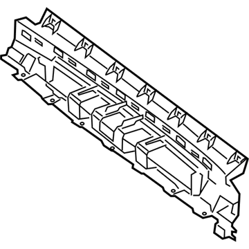 Mercedes-Benz 231-885-01-14