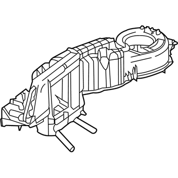 Mercedes-Benz 172-830-05-03