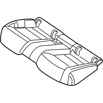 Mercedes-Benz 117-920-00-61-64-8M62