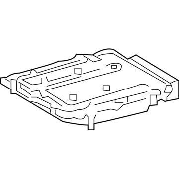 Mercedes-Benz 642-900-00-01-80