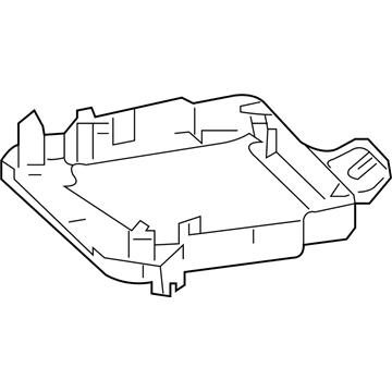 Mercedes-Benz 906-545-17-40