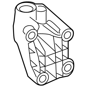 Mercedes-Benz 264-223-03-00