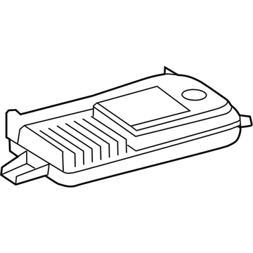 Mercedes-Benz 000-900-63-18