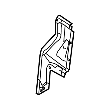 Mercedes-Benz 906-710-00-24