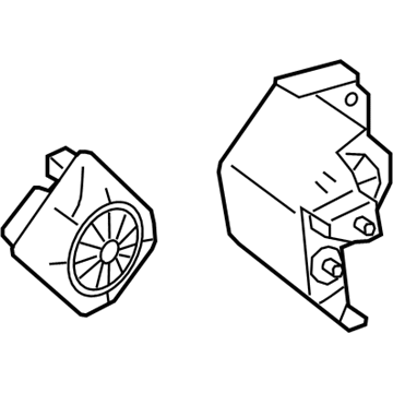 Mercedes-Benz 003-820-77-26