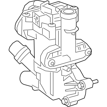 Mercedes-Benz 264-200-39-01