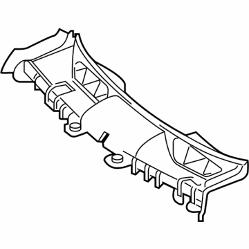 Mercedes-Benz 204-500-03-55