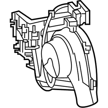 Mercedes-Benz 246-906-47-00