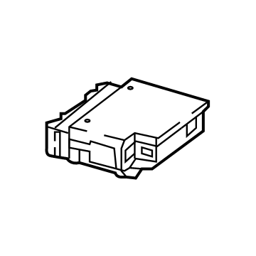 Mercedes-Benz 213-810-01-30-64