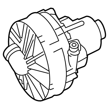 Mercedes-Benz 000-140-51-85