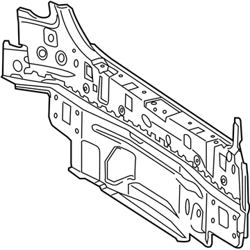 Mercedes-Benz 218-640-06-71