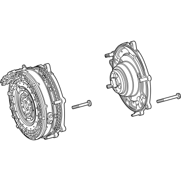 Mercedes-Benz 256-906-00-00-80