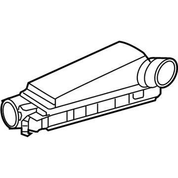 Mercedes-Benz 113-090-06-01