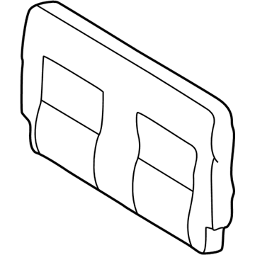 Mercedes-Benz 463-920-18-47-7C12