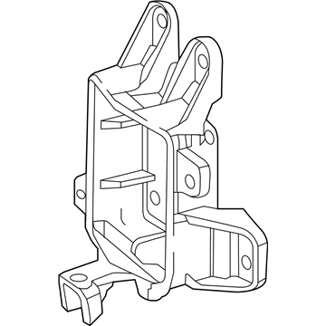 Mercedes-Benz 222-545-52-40