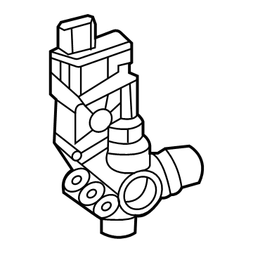 Mercedes-Benz 000-506-13-00