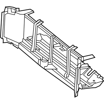 Mercedes-Benz 172-505-11-30