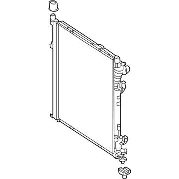 Mercedes-Benz 099-500-13-03