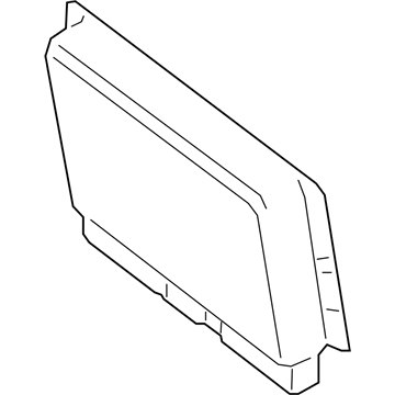 Mercedes-Benz 213-900-60-16