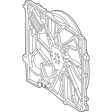 Mercedes-Benz 212-906-10-02-80