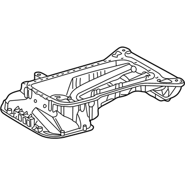 Mercedes-Benz 112-014-07-02