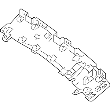 Mercedes-Benz 156-885-28-00