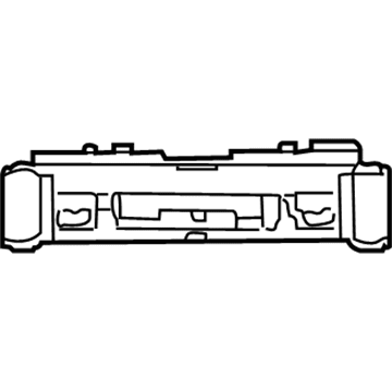 Mercedes-Benz 210-820-01-51