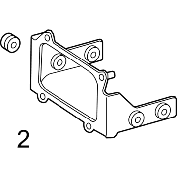 Mercedes-Benz 463-500-59-31