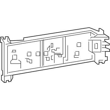 Mercedes-Benz 246-906-72-00