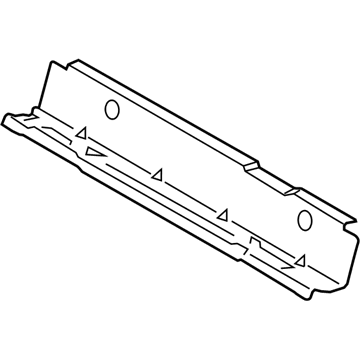 Mercedes-Benz 177-640-17-00