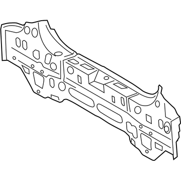 Mercedes-Benz 118-640-13-00