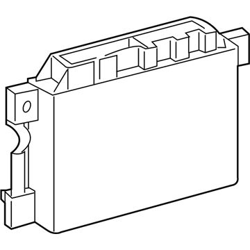 Mercedes-Benz 003-446-41-10