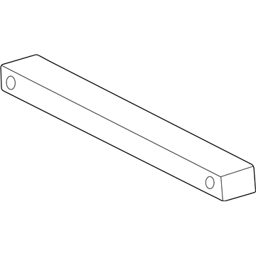 Mercedes-Benz 163-820-04-56