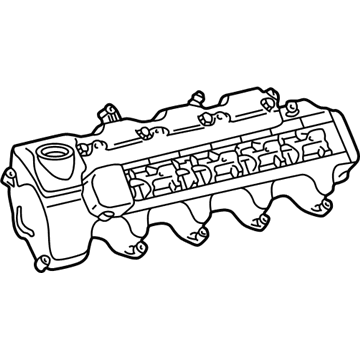 Mercedes-Benz 113-010-00-30