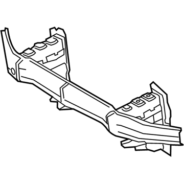 Mercedes-Benz 166-620-68-01