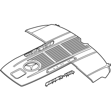 Mercedes-Benz 279-010-00-67