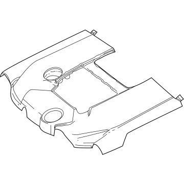 Mercedes-Benz 279-010-34-00