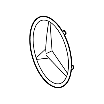 Mercedes-Benz 000-817-10-01