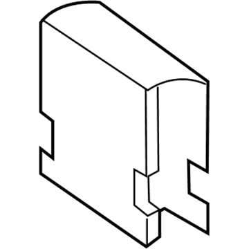 Mercedes-Benz 010-988-15-78