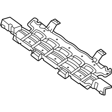 Mercedes-Benz 253-885-60-02