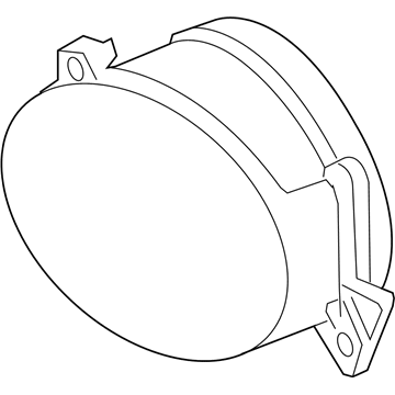 Mercedes-Benz 169-820-15-56