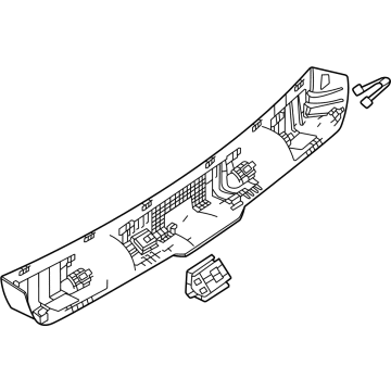 Mercedes-Benz 243-740-14-00-9051